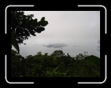Tortola 118 * 2048 x 1536 * (1.1MB)